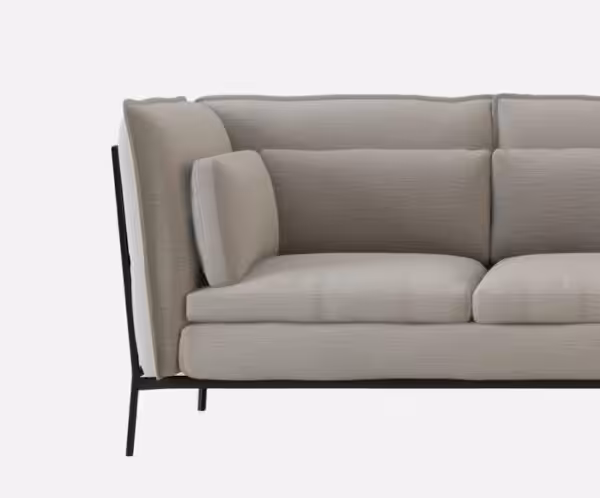 sofa-1@2x Simple Sofa