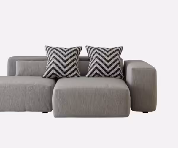 sofa-2@2x Modern Sofa
