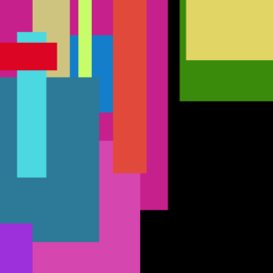 Plastic Small
