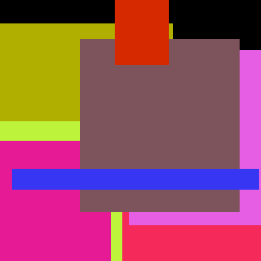 Oven Oven