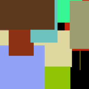 Player Perl Diamond