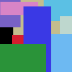 Thermal Perl Thermal Perl