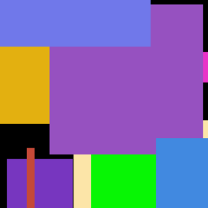 Purple Sword Purple Sword