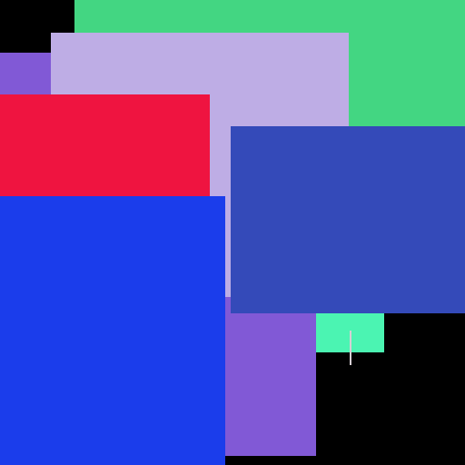 Violet Cola Fire Microwave Violet Cola Fire Microwave
