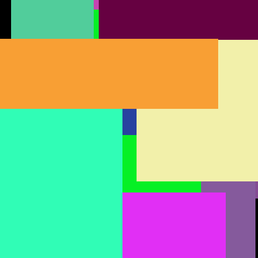 Gel Video Gel Video