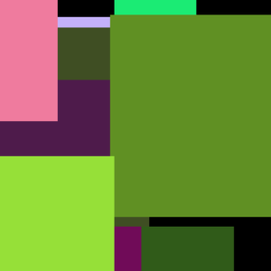 Plastic