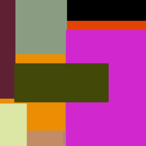 Thermal Film Thermal Film