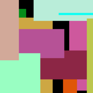 Tomato Brown