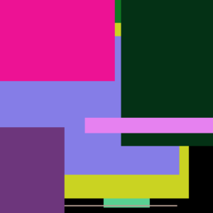 Perl Player Prince Perl Player Prince