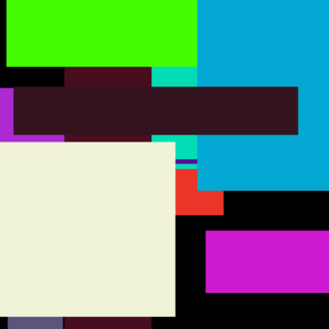 TV Lamb TV Lamb
