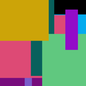 TV Gel