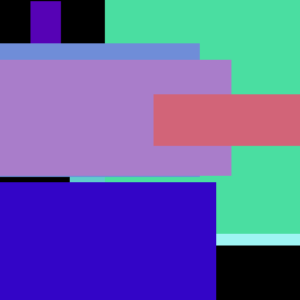 TV Tomato