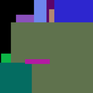 Oven Medium Violet