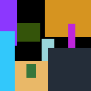 Violet Chicken Purple Violet Chicken Purple