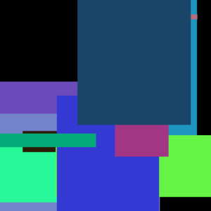 Gold TV Gold TV