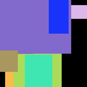 DVD Diamond