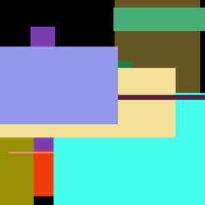 Wet Fire Violet Wet Fire Violet